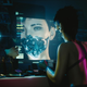 Image for article titled As Cyberpunk 2077 Development Intensifies, CD Projekt Red Pledges To Be 'More Humane' To Its Workers